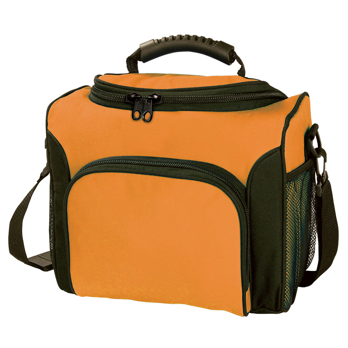 B108 - UltiMate Cooler - UNBRANDED