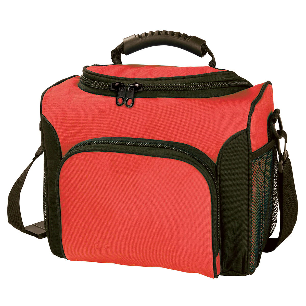 B108 - UltiMate Cooler - UNBRANDED