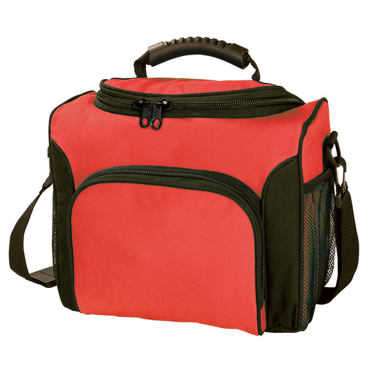B108 - UltiMate Cooler - UNBRANDED