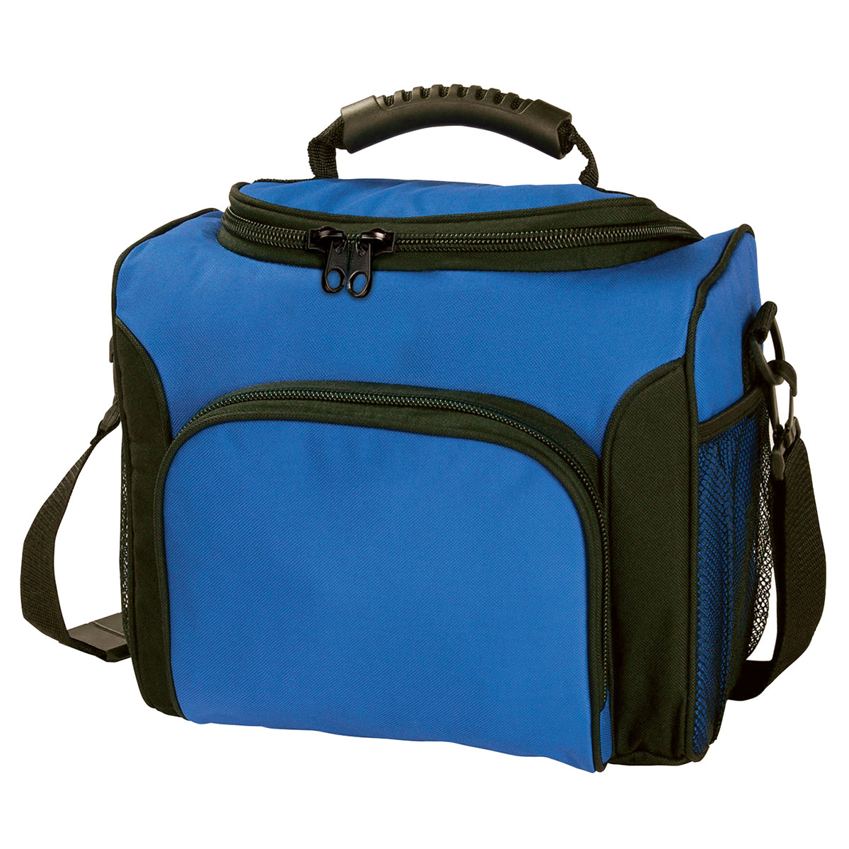 B108 - UltiMate Cooler - UNBRANDED