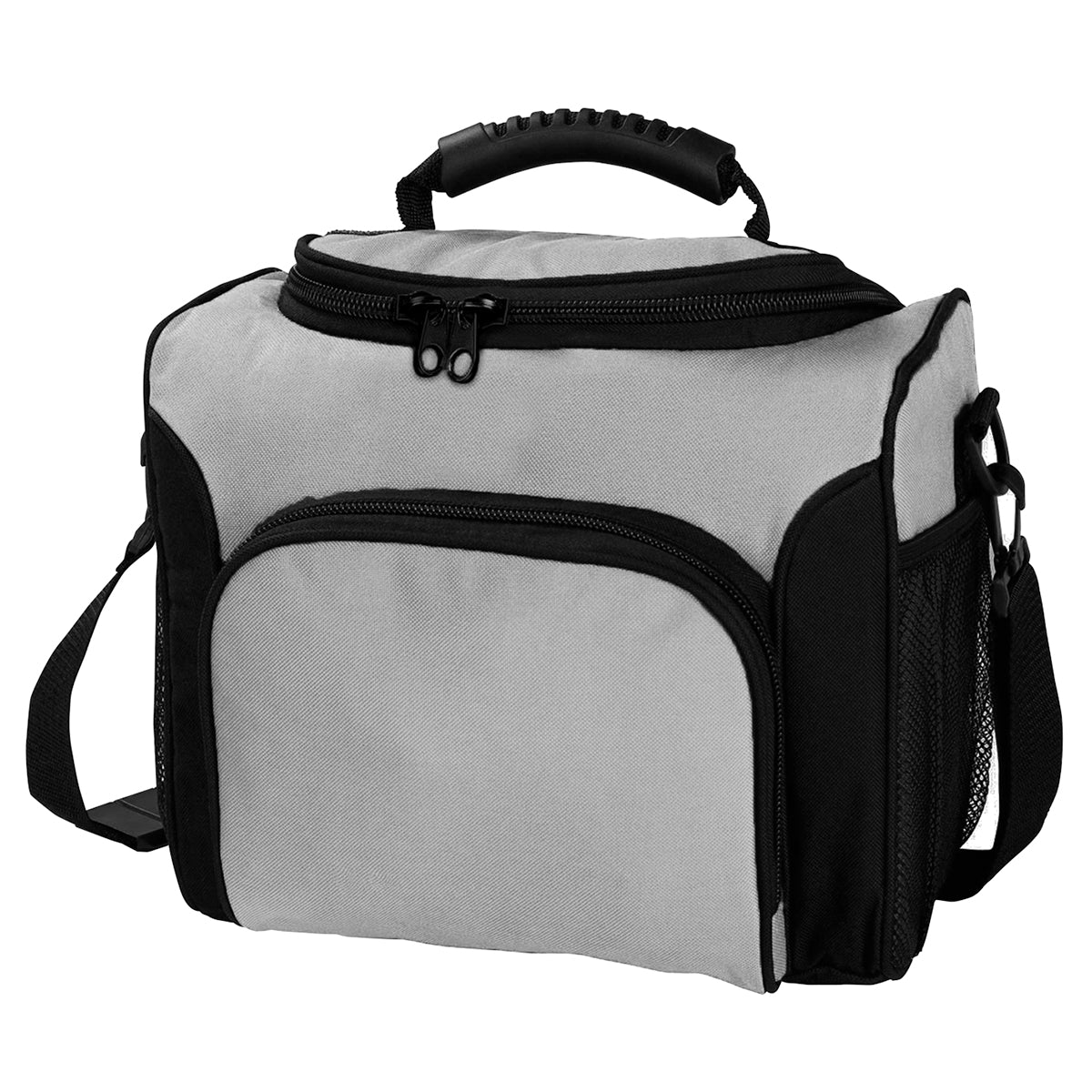 B108 - UltiMate Cooler - UNBRANDED