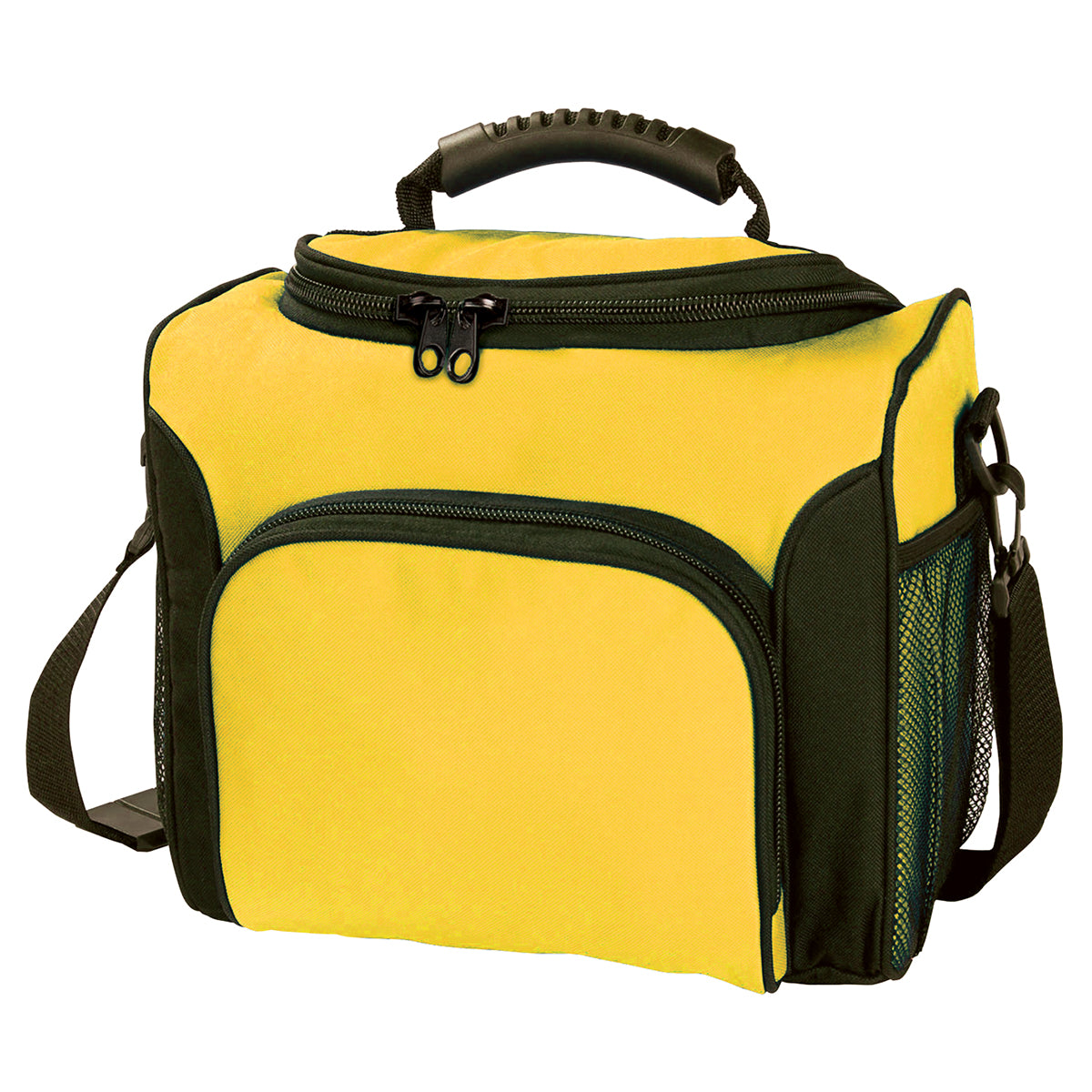 B108 - UltiMate Cooler - UNBRANDED