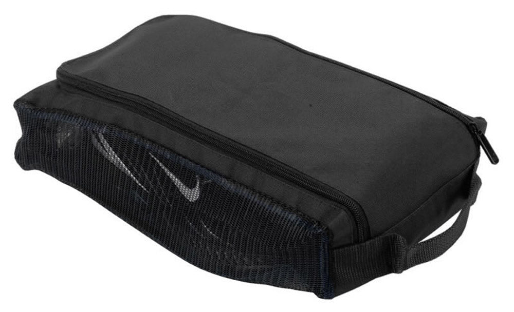 B167A - Platform Shoe Carrier - UNBRANDED
