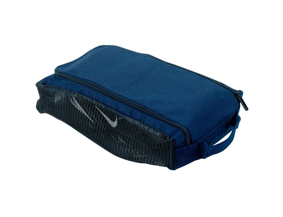 B167A - Platform Shoe Carrier - UNBRANDED