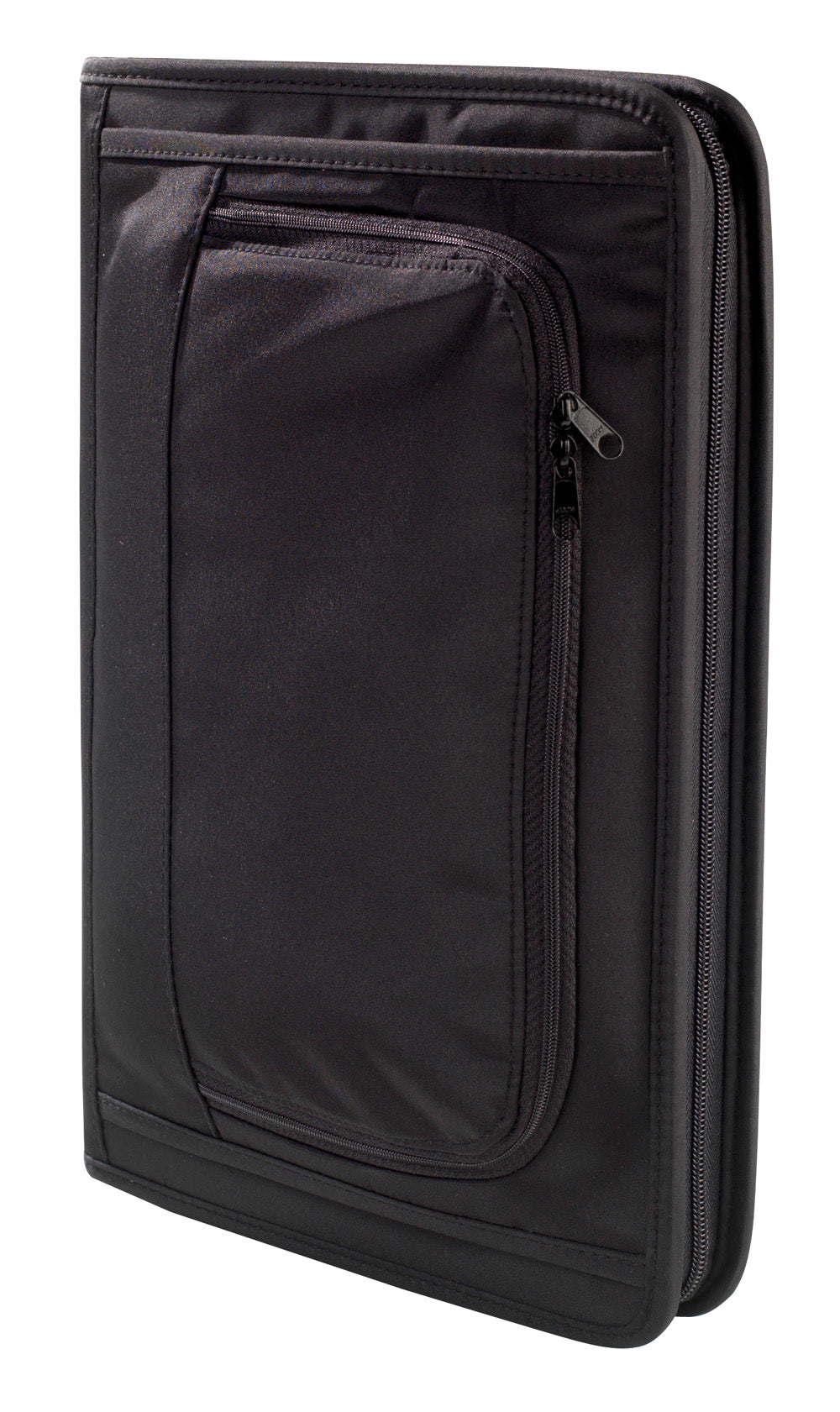 B176 - Microfibre Compendium - UNBRANDED