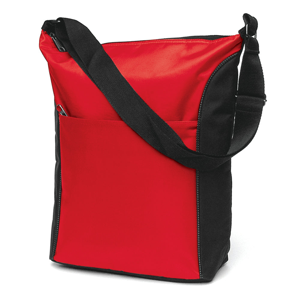 B2003 - Transit Cooler - UNBRANDED