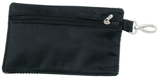 B206A - Accessories Bag - UNBRANDED