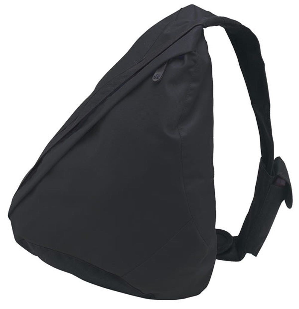 B213 - Sling Backpack - UNBRANDED