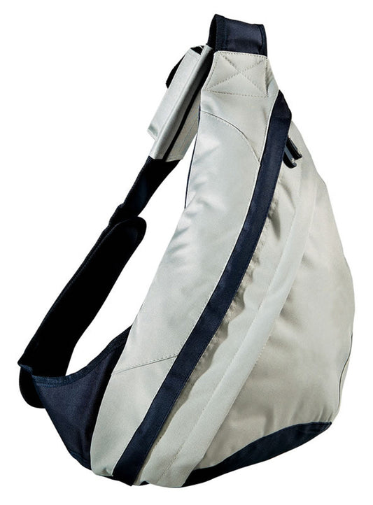 B213 - Sling Backpack - UNBRANDED