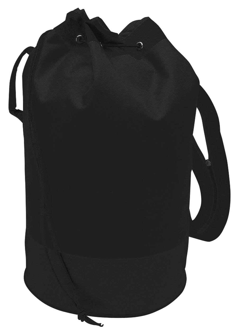 B214 - Kit Bag - UNBRANDED