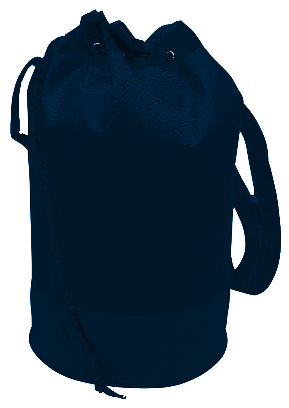 B214 - Kit Bag - UNBRANDED