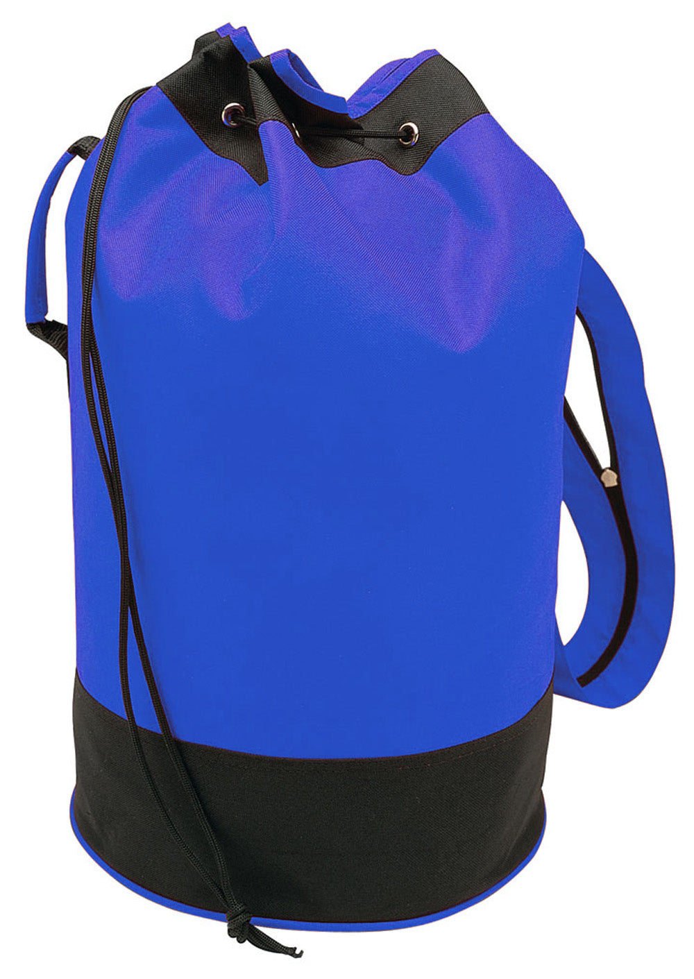 B214 - Kit Bag - UNBRANDED