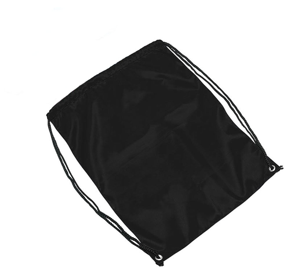 B229 - Backsack - UNBRANDED