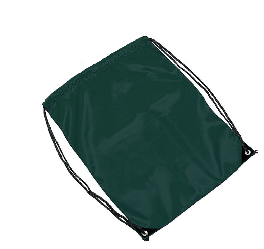 B229 - Backsack - UNBRANDED