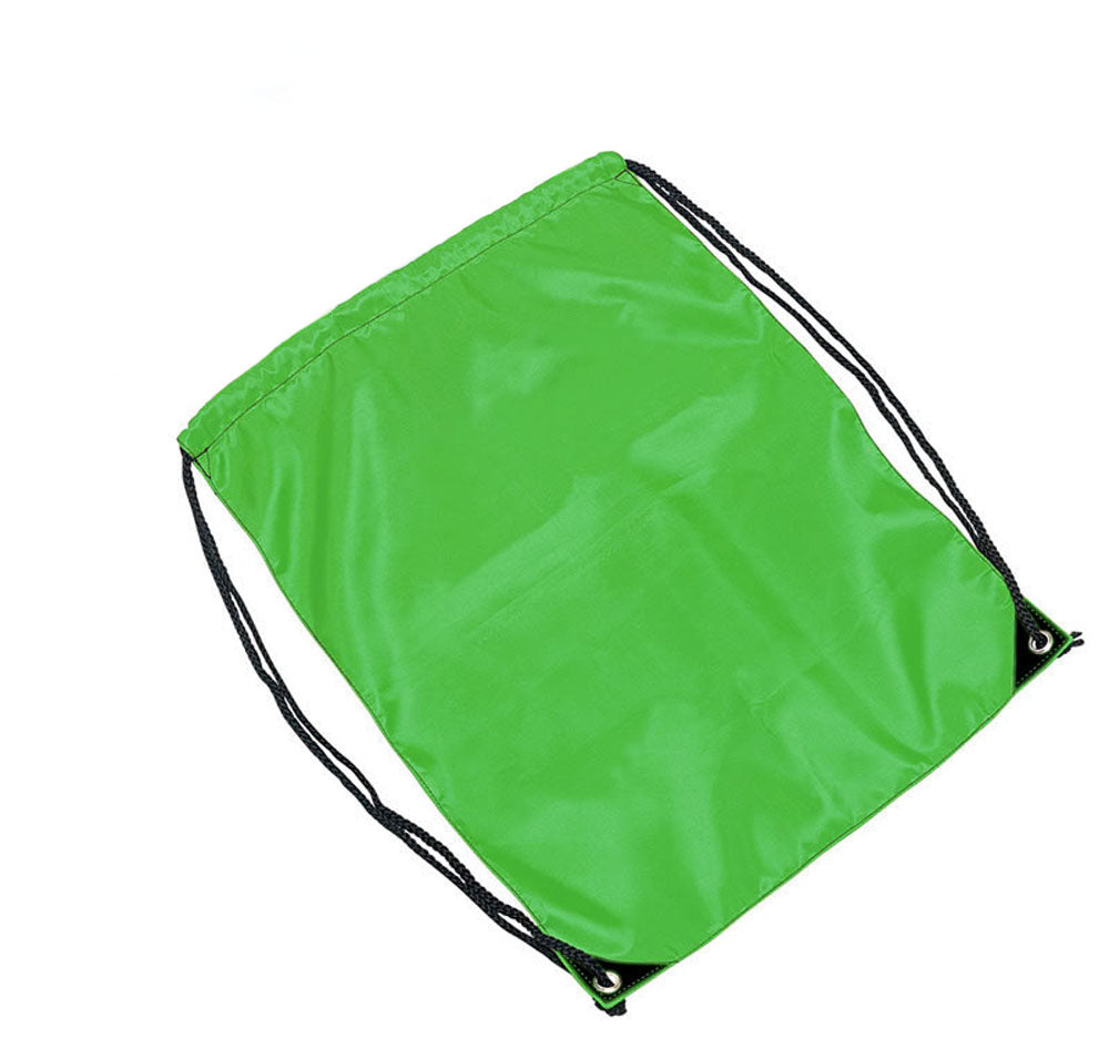 B229 - Backsack - UNBRANDED
