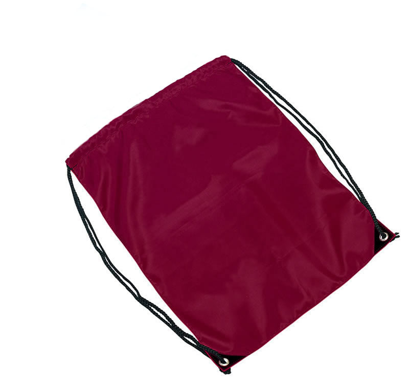B229 - Backsack - UNBRANDED
