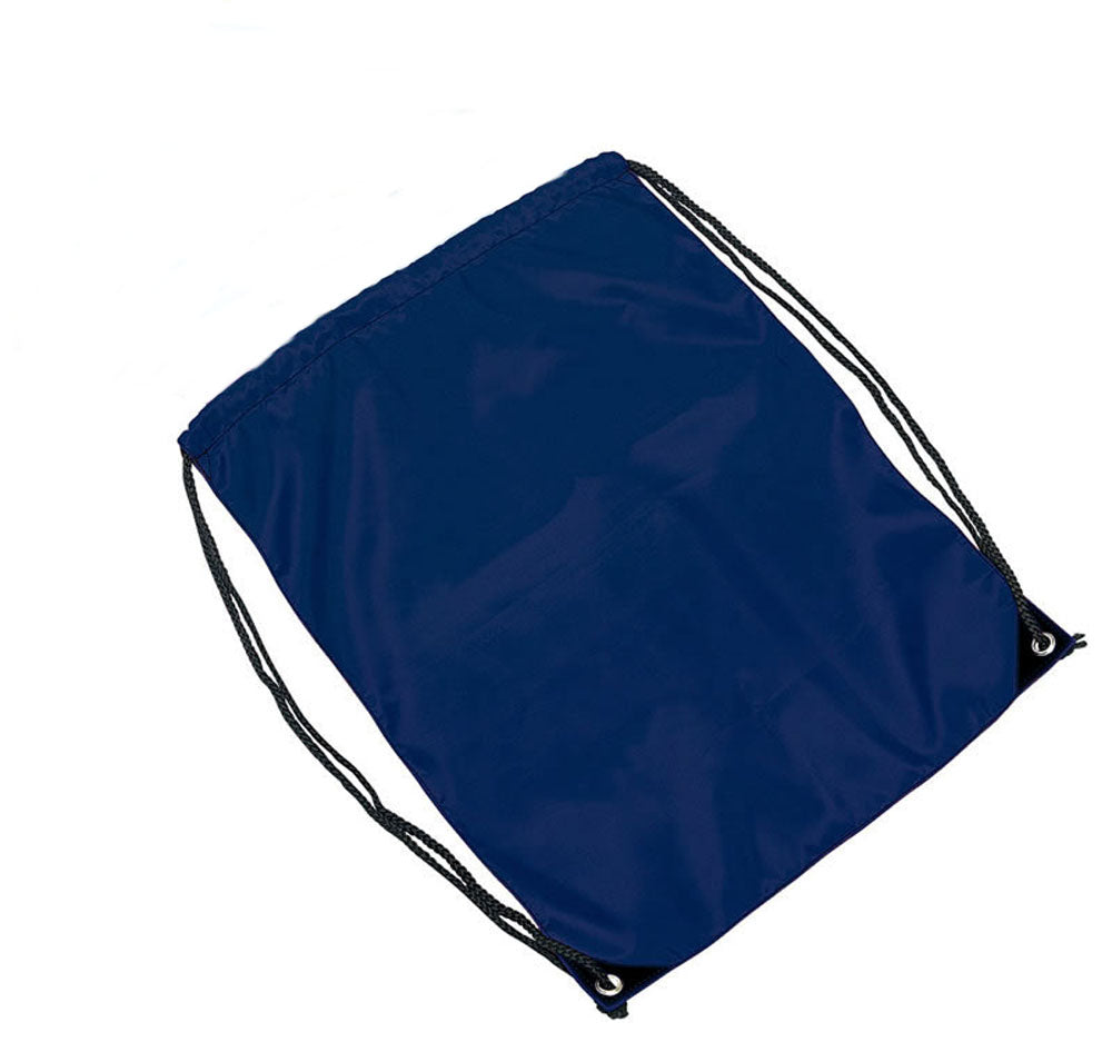 B229 - Backsack - UNBRANDED