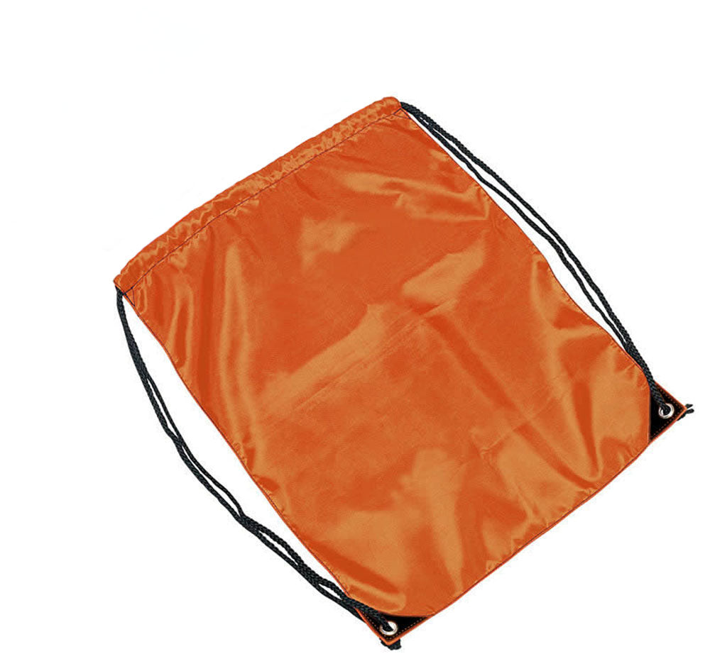 B229 - Backsack - UNBRANDED
