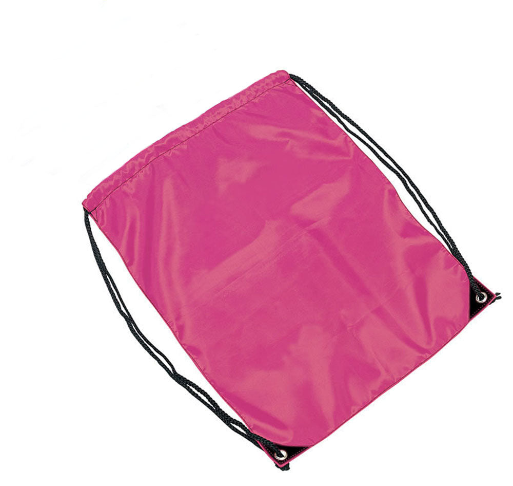 B229 - Backsack - UNBRANDED