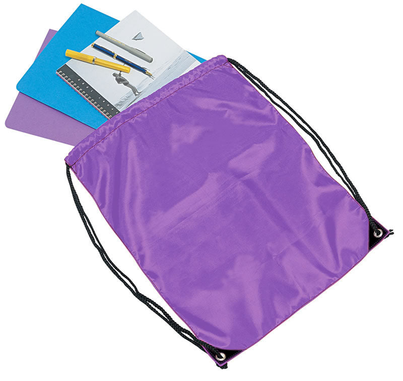 B229 - Backsack - UNBRANDED