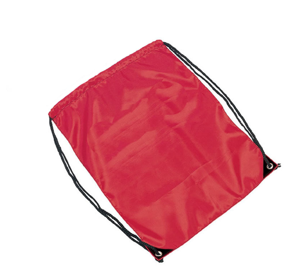 B229 - Backsack - UNBRANDED
