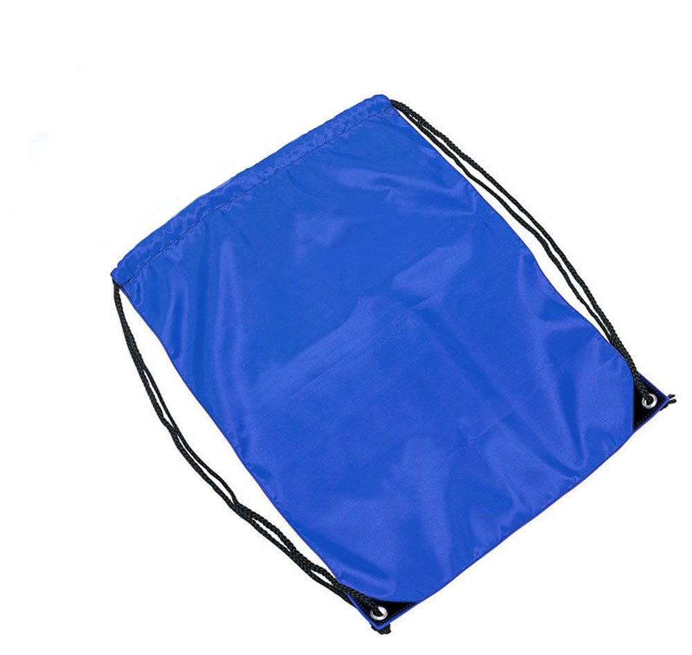 B229 - Backsack - UNBRANDED