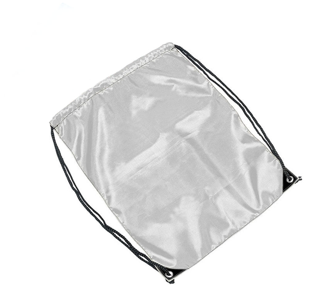 B229 - Backsack - UNBRANDED
