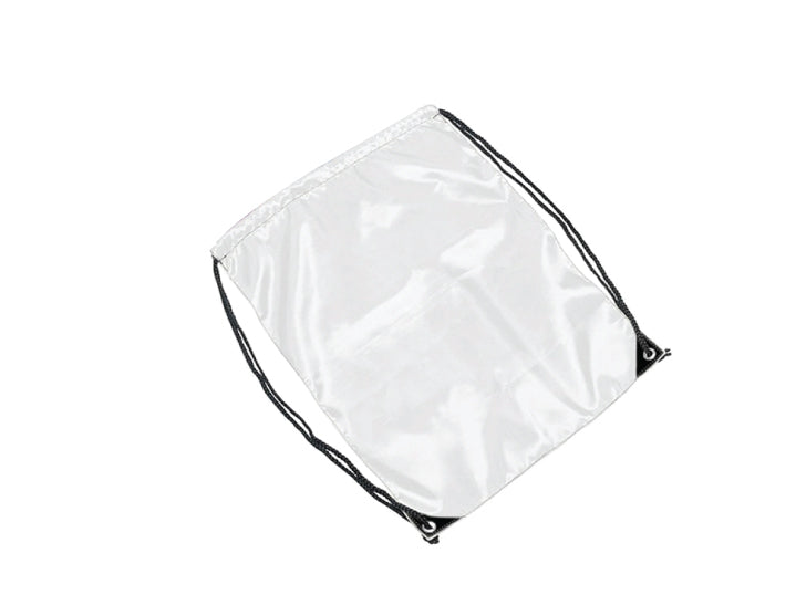 B229 - Backsack - UNBRANDED