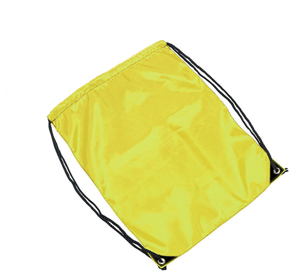 B229 - Backsack - UNBRANDED