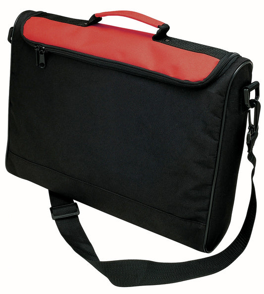B246 - Seminar Bag - UNBRANDED
