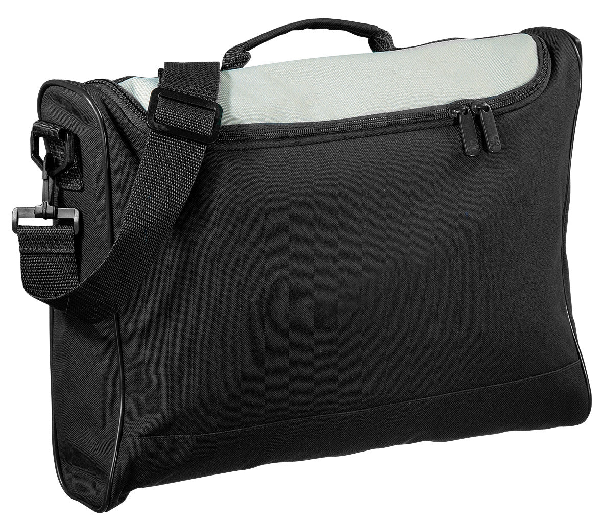 B246 - Seminar Bag - UNBRANDED