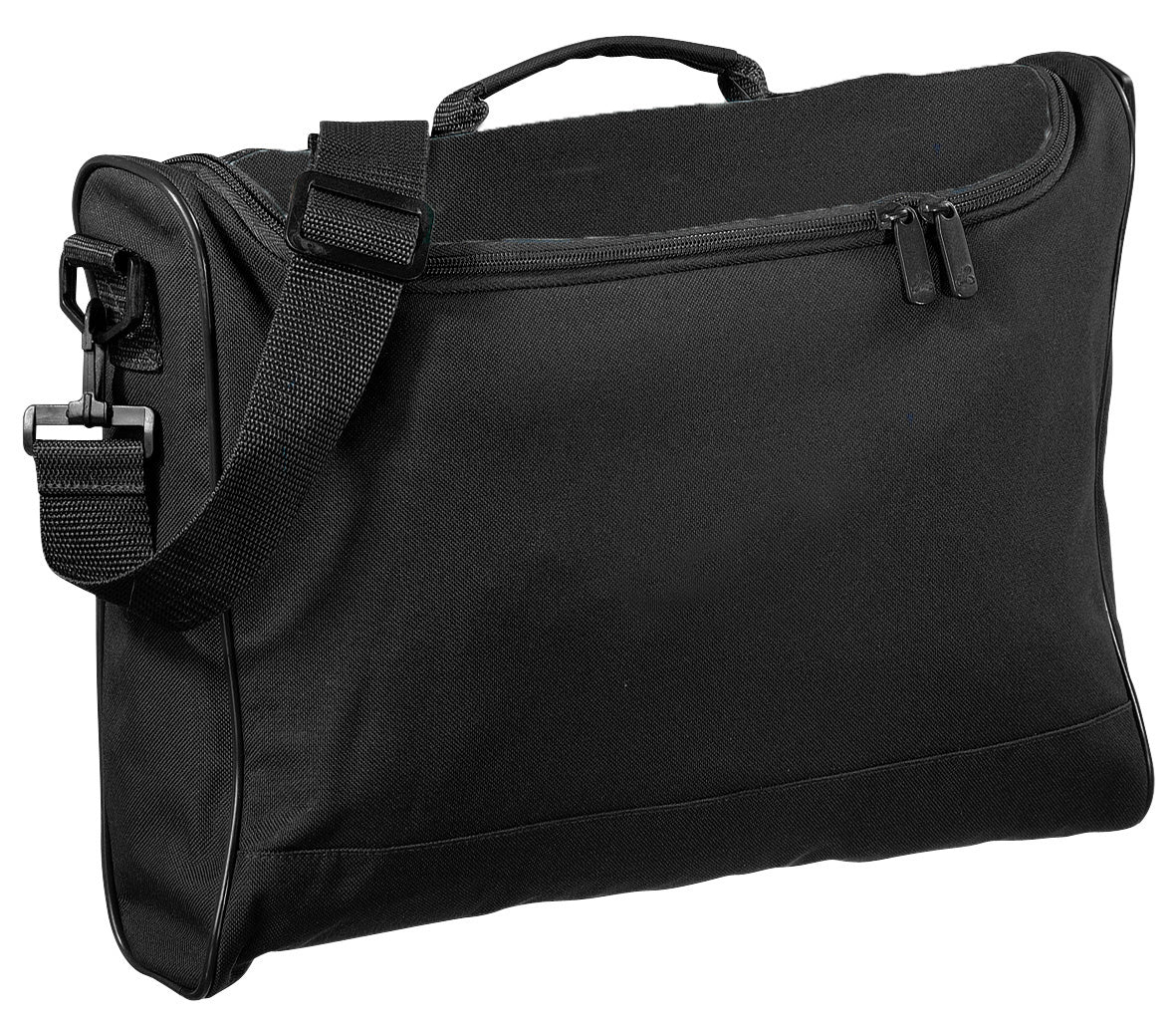 B246 - Seminar Bag - UNBRANDED