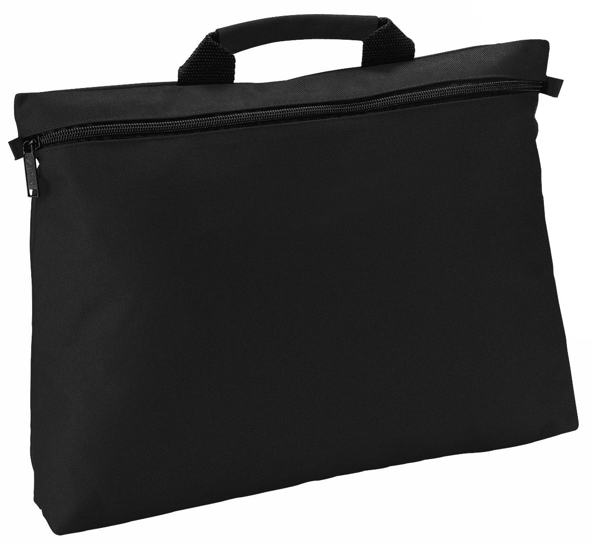 B255 - Civic Satchel - UNBRANDED