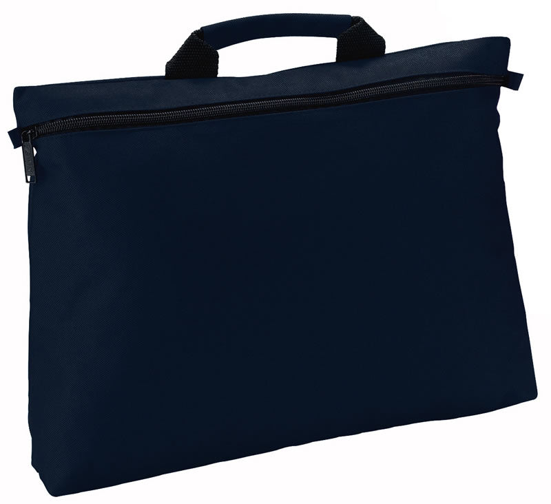 B255 - Civic Satchel - UNBRANDED