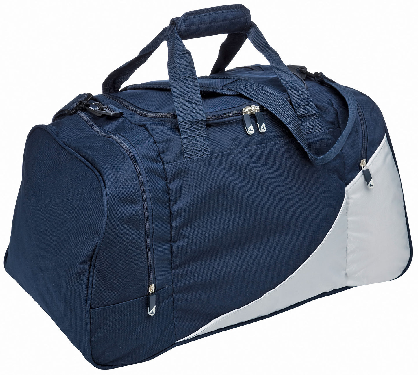B269A - Signature Sports Bag - UNBRANDED