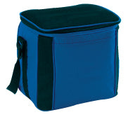 B273B - 6 Drink Cooler - UNBRANDED
