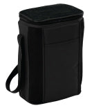 B274B - Multi Bottle Cooler - UNBRANDED