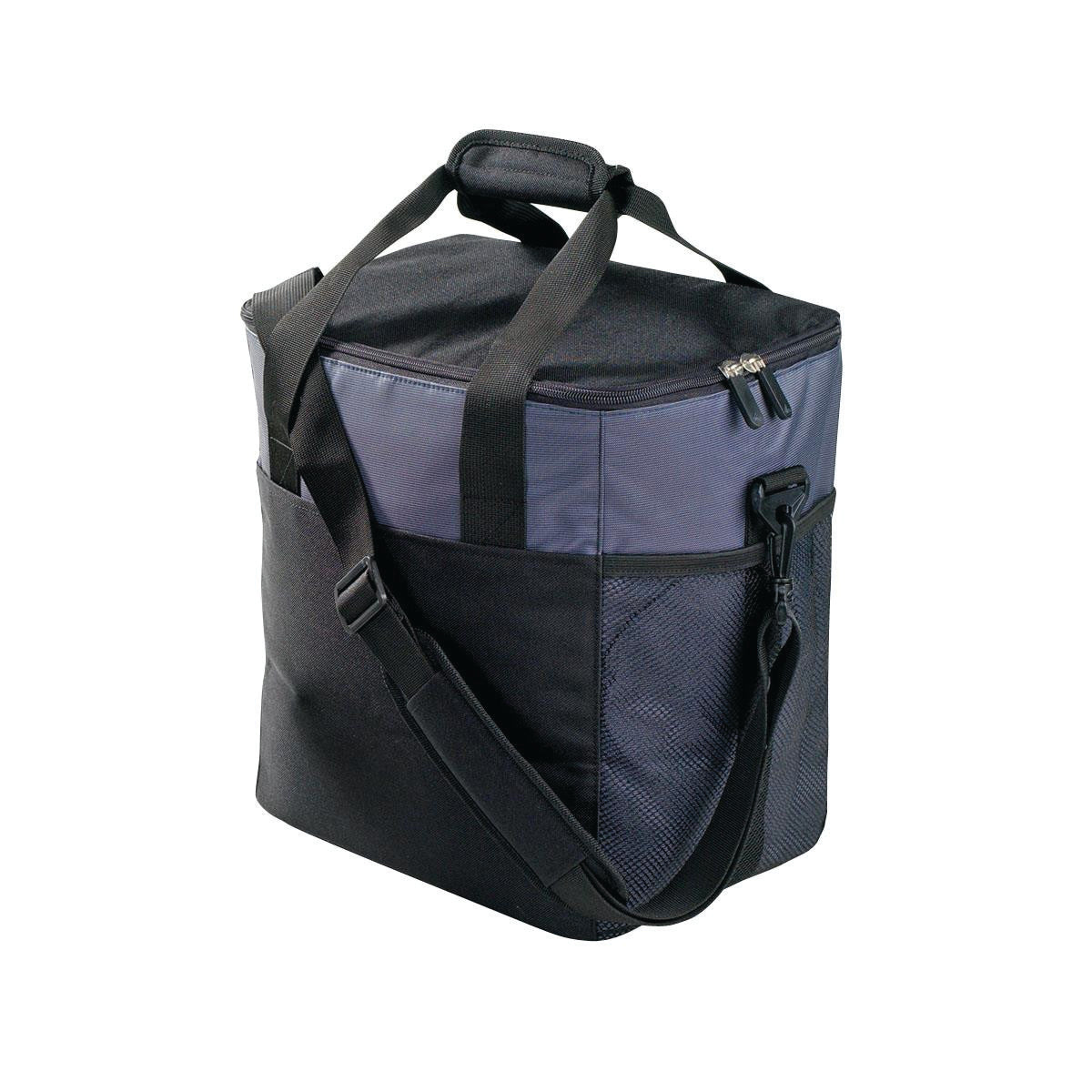 B282 - Trend Cooler - UNBRANDED