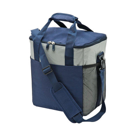 B282 - Trend Cooler - UNBRANDED