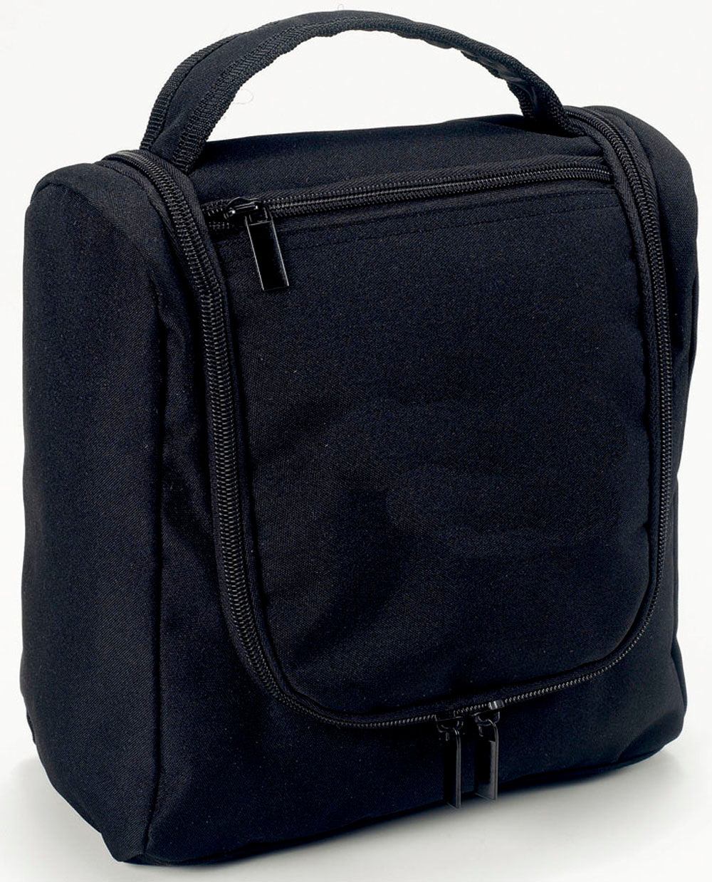 B285B - Weekender Wetpack - UNBRANDED