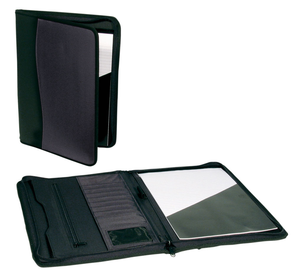 B315 - Zip Compendium - UNBRANDED