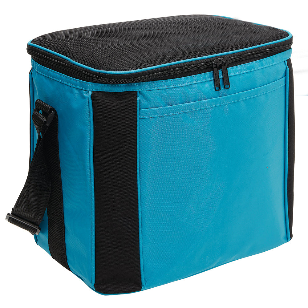 B340B - Large Cooler Bag - UNBRANDED