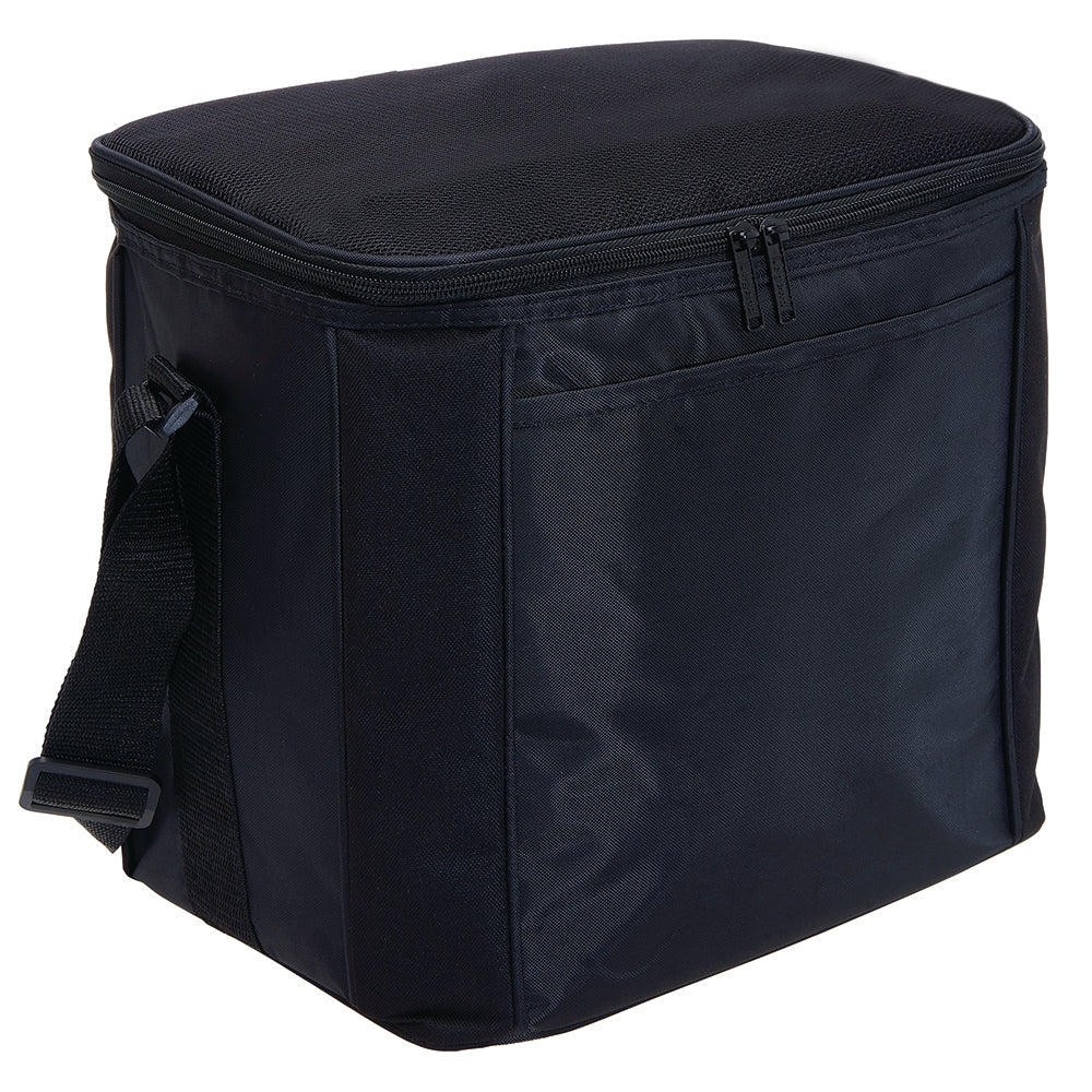B340B - Large Cooler Bag - UNBRANDED