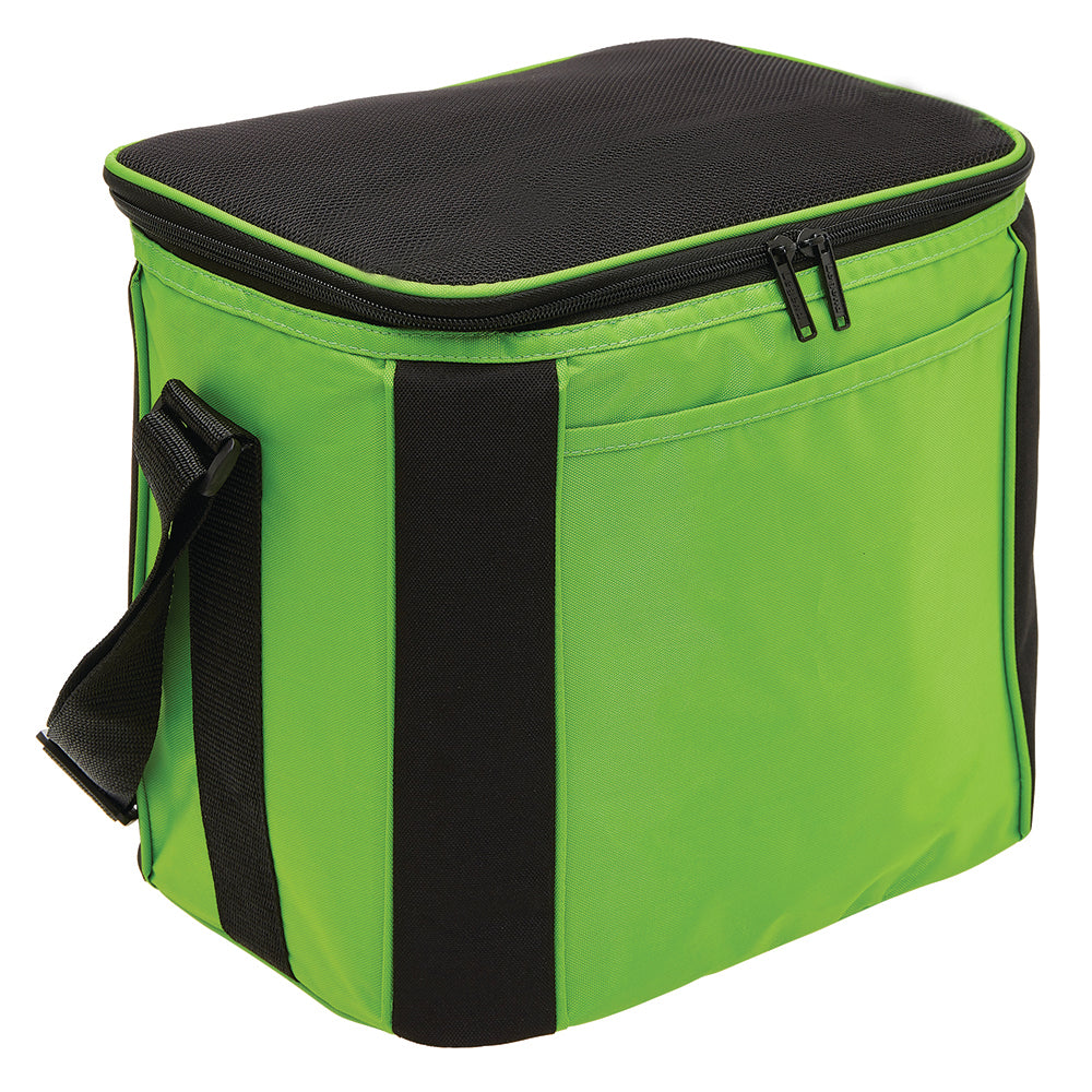 B340B - Large Cooler Bag - UNBRANDED