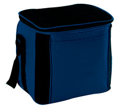 B340B - Large Cooler Bag - UNBRANDED