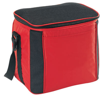 B340B - Large Cooler Bag - UNBRANDED