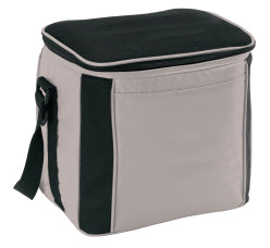 B340B - Large Cooler Bag - UNBRANDED