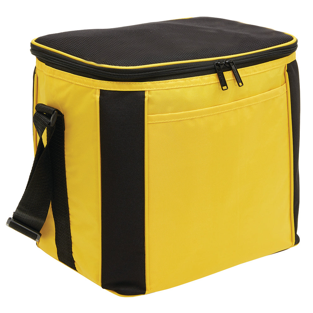B340B - Large Cooler Bag - UNBRANDED