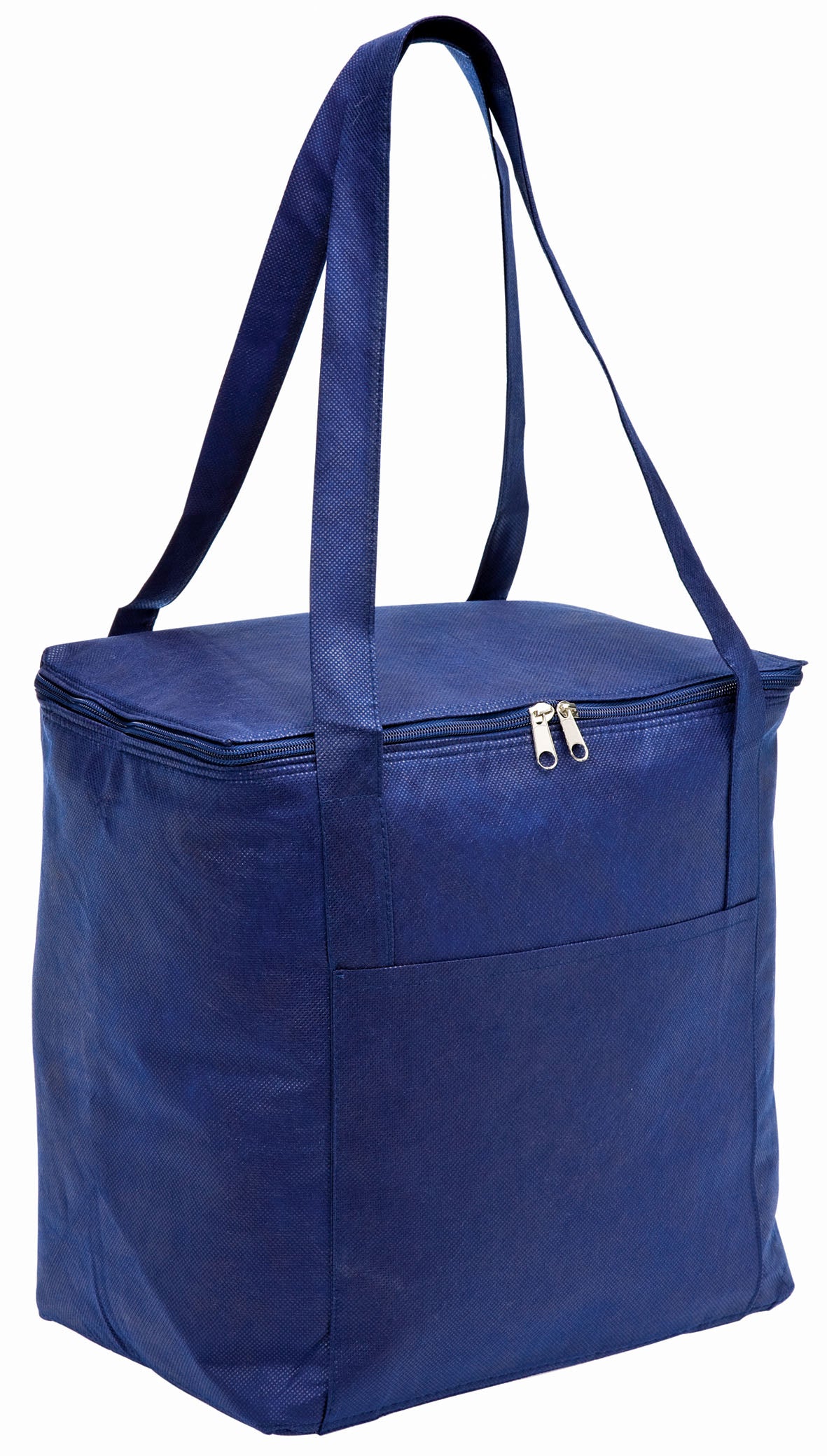 B362 - Non-woven Cooler - UNBRANDED