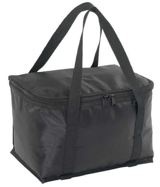 B374 - Coolmax Cooler - UNBRANDED